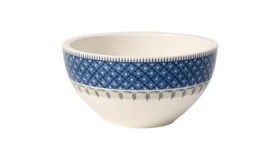 Casale Blu Rice Bowl
